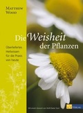 Cover: Die Weisheit der Pflanzen - AT Verlag