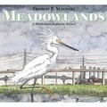 Cover: Meadowlands - Farrar, Straus and Giroux (Byr)