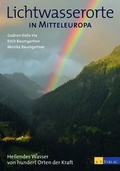 Cover: Lichtwasserorte in Mitteleuropa - AT Verlag