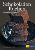 Cover: Schokoladenkuchen - AT Verlag