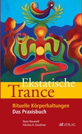 Abbildung von: Ekstatische Trance - AT Verlag