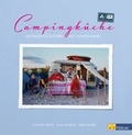 Cover: Campingk&uuml;che - AZ Fachverlage