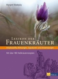 Cover: Lexikon der Frauenkr&auml;uter - eBook - AT Verlag