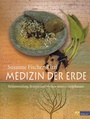 Cover: Medizin der Erde - eBook - AT Verlag