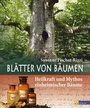 Cover: Blätter von Bäumen - eBook - AT Verlag