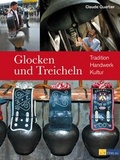 Cover: Glocken und Treicheln - AT Verlag