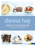 Cover: Meine Kochschule - AT Verlag