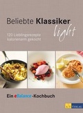 Cover: Beliebte Klassiker light - AZ Fachverlage