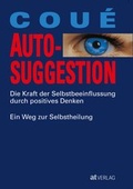 Cover: Autosuggestion - AT Verlag