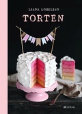Cover: Torten - AT Verlag