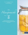 Cover: Hausgemacht - AT Verlag