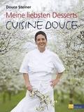 Cover: Meine liebsten Desserts - AZ Fachverlage