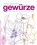 Cover: Gew&uuml;rze - AT Verlag