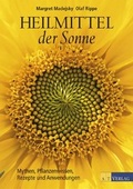 Cover: Heilmittel der Sonne - AT Verlag