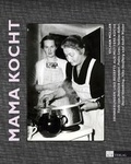 Cover: Mama kocht - AT Verlag