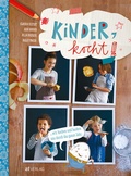Cover: Kinder, kocht! - AT Verlag