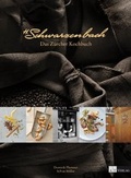 Cover: H. Schwarzenbach - Das Z&uuml;rcher Kochbuch - AT Verlag