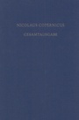 Cover: Biographia Copernicana - De Gruyter Akademie Forschung