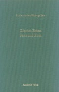 Cover: Paris und Rom - De Gruyter Akademie Forschung