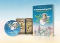 Cover: Ds Hippigschp&auml;ngschtli und der guldig Schl&uuml;ssel - Universal Music Switzerland