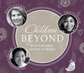 Cover: Children BEYOND - Universal Music Switzerland