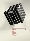 Cover: Bell in der Welt - Brunner Medien AG