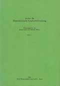 Cover: Ten Documents from Mustang in the Nepali Language (1667-1975 A.D.) - International Institute for Tibetan and Buddhist Studies