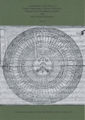 Cover: Contributions to the History of Tibetan Mathematics, Tibetan Astronomy, Tibetan Time Calculation (Calendar) and Sino-Tibetan Divination - International Institute for Tibetan and Buddhist Studies