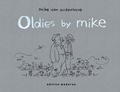 Cover: Oldies by Mike - Edition Moderne