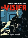 Cover: Im Visier - Edition Moderne