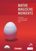 Cover: Didaktische Literatur Mathematik - Cornelsen Verlag