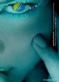 Cover: Magische Ambivalenz - Diaphanes