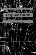 Cover: Long Lost Friends - Diaphanes