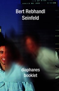 Cover: Seinfeld - Diaphanes