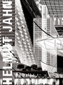 Cover: Helmut Jahn - Birkhäuser Verlag GmbH