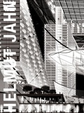 Cover: Helmut Jahn - Birkh&auml;user Verlag GmbH