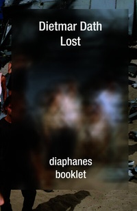 Abbildung von: Lost - Diaphanes