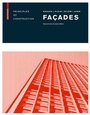 Cover: Façades - Birkhäuser Verlag GmbH