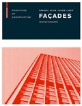 Cover: Fa&ccedil;ades - Birkh&auml;user Verlag GmbH