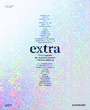 Cover: extra - Birkh&auml;user Verlag GmbH