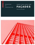 Cover: Fa&ccedil;ades - Birkh&auml;user Verlag GmbH