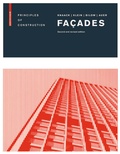 Cover: Fa&ccedil;ades - Birkh&auml;user