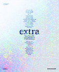 Cover: extra - Birkh&auml;user Verlag GmbH