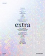 Cover: extra - Birkhäuser
