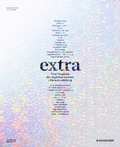 Cover: extra - Birkh&auml;user