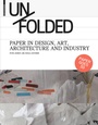 Cover: Unfolded - Birkhäuser Verlag GmbH
