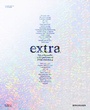 Cover: extra - Birkhäuser