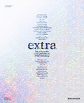 Cover: extra - Birkh&auml;user