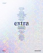 Cover: extra - Birkh&auml;user Verlag GmbH