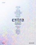 Cover: extra - Birkh&auml;user Verlag GmbH